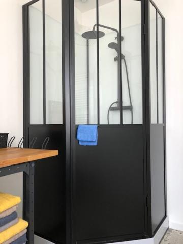 Belisama Lägenhet Molsheim Exteriör bild